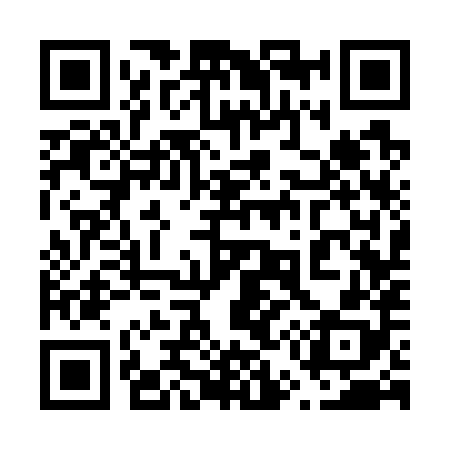 QR code for 653788