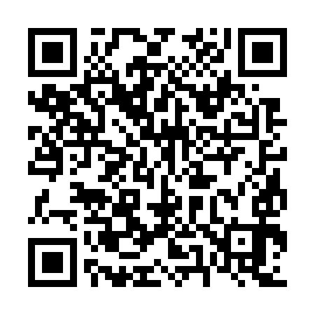 QR code for 653793