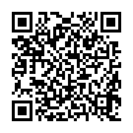 QR code for 653798