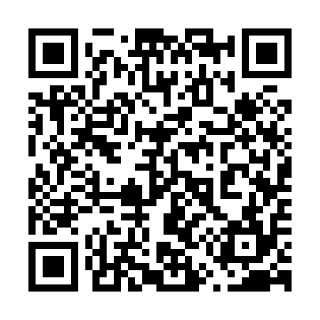 QR code for 653814