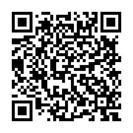 QR code for 653817
