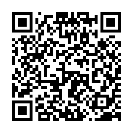 QR code for 653818