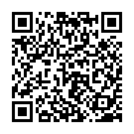 QR code for 653819