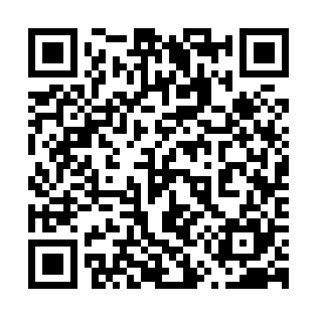 QR code for 653825