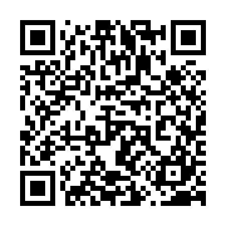 QR code for 653827