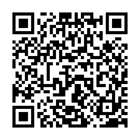 QR code for 653833