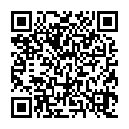 QR code for 653835