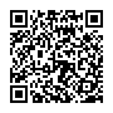 QR code for 653849