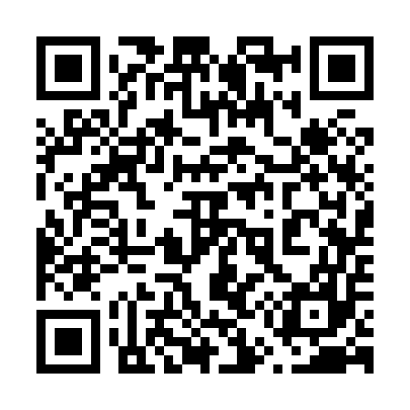 QR code for 653857