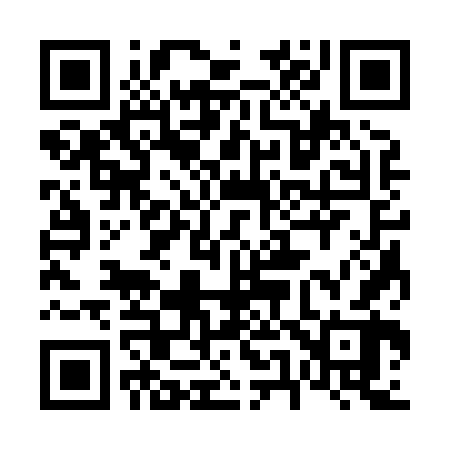QR code for 653862