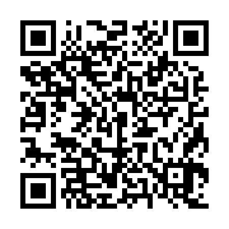 QR code for 653867