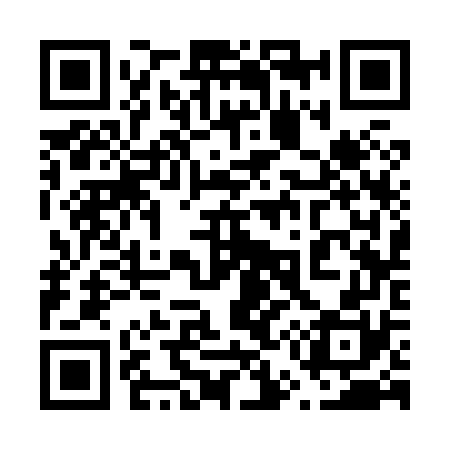 QR code for 653870