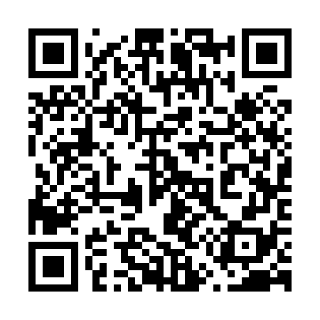 QR code for 653878