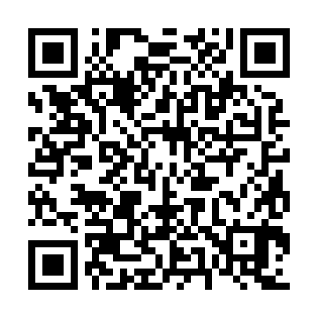 QR code for 653880