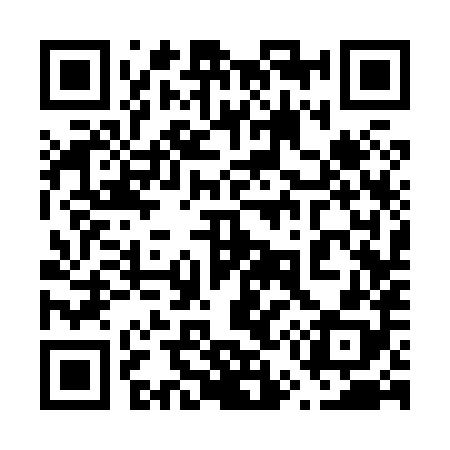 QR code for 653888