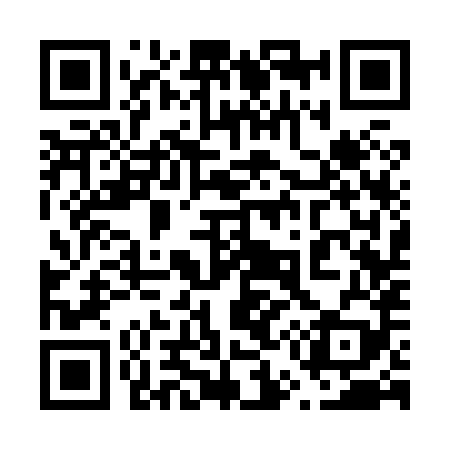 QR code for 653889