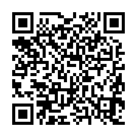 QR code for 653891