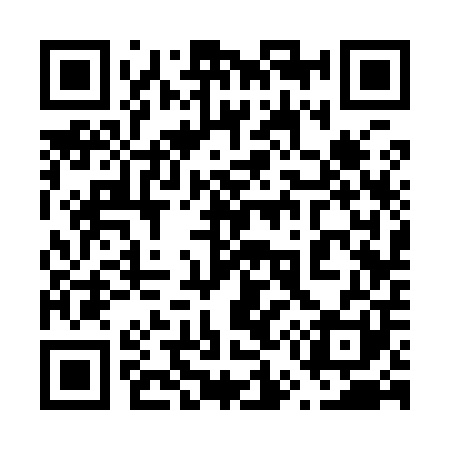 QR code for 653901