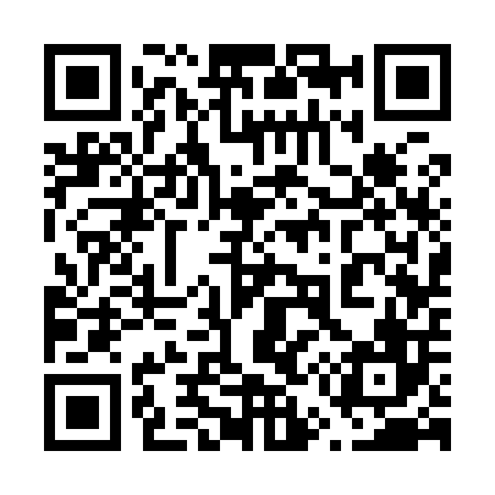 QR code for 653906
