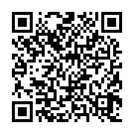 QR code for 653908