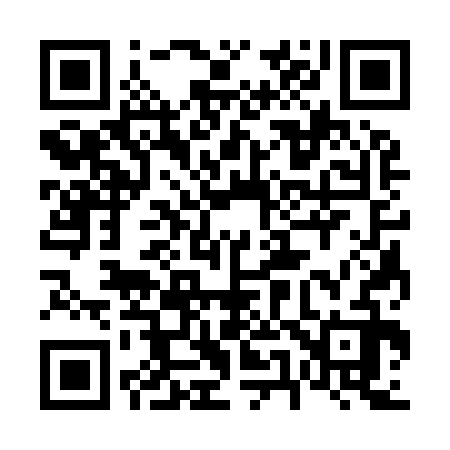 QR code for 653932