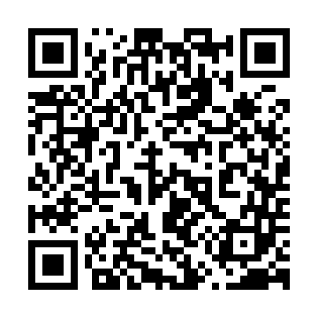 QR code for 653943