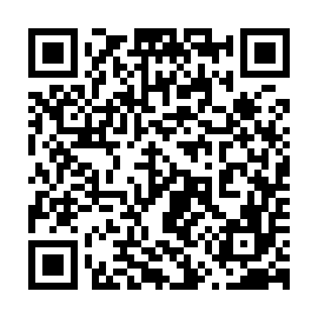 QR code for 653956