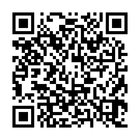QR code for 653962