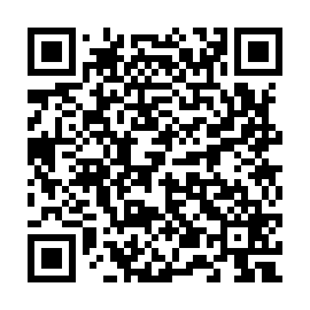 QR code for 653969