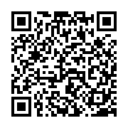 QR code for 653971