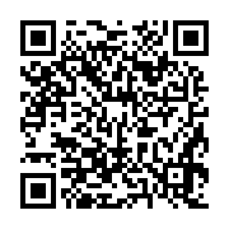 QR code for 653976
