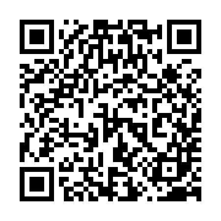 QR code for 653983