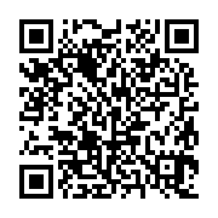 QR code for 653985