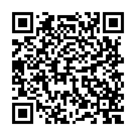QR code for 653987