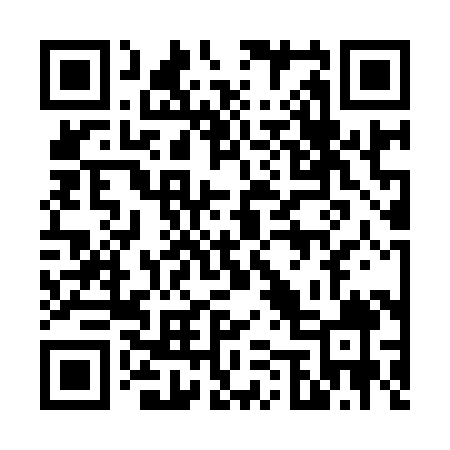 QR code for 653989