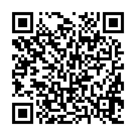 QR code for 653996