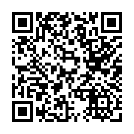 QR code for 653997