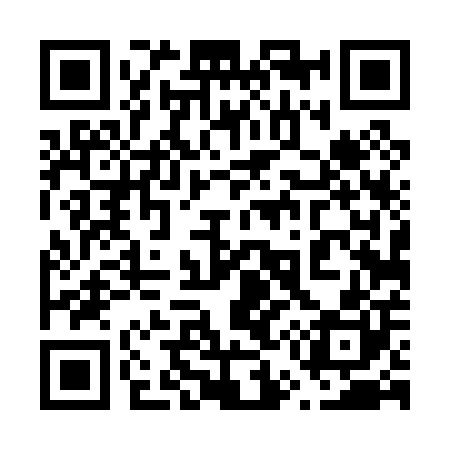 QR code for 654000