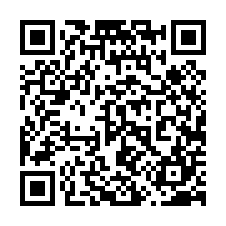 QR code for 654004