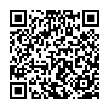 QR code for 654015