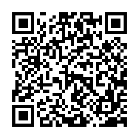 QR code for 654016