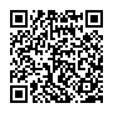 QR code for 654020