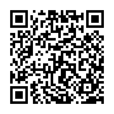 QR code for 654024