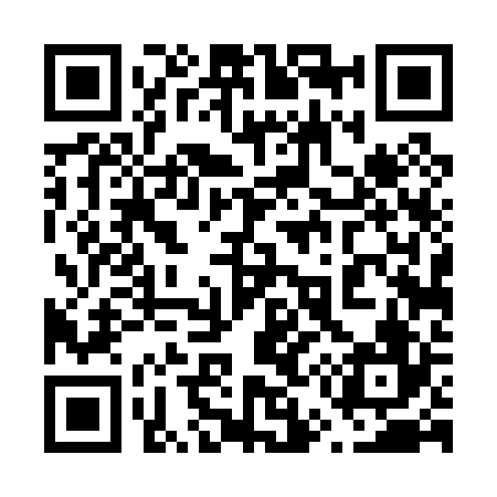 QR code for 654026