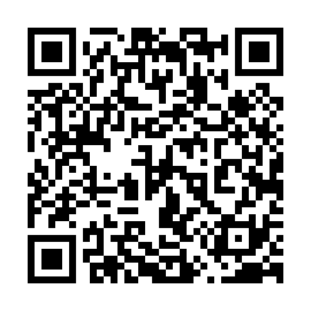 QR code for 654031