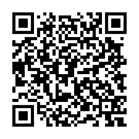 QR code for 654033