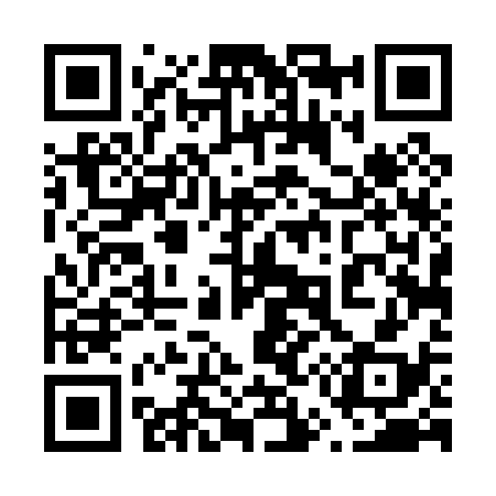 QR code for 654038