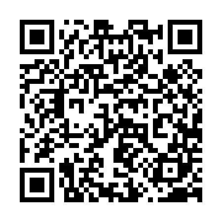QR code for 654040