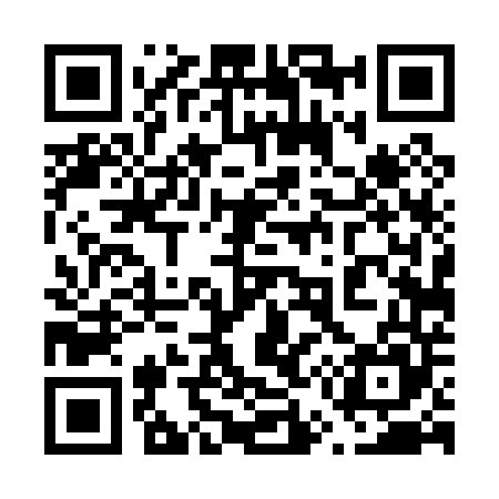 QR code for 654045