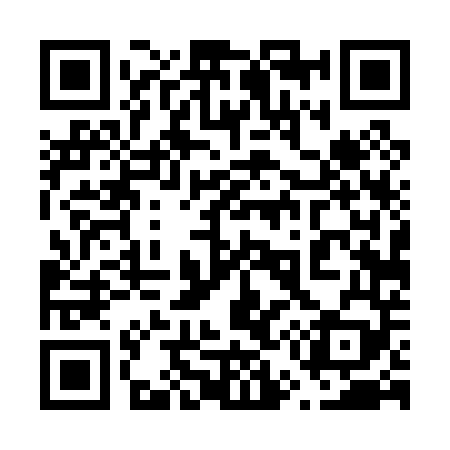 QR code for 654049